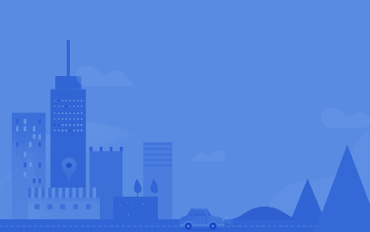 Simrik à Courbevoie